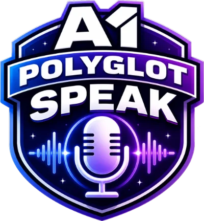 Speak