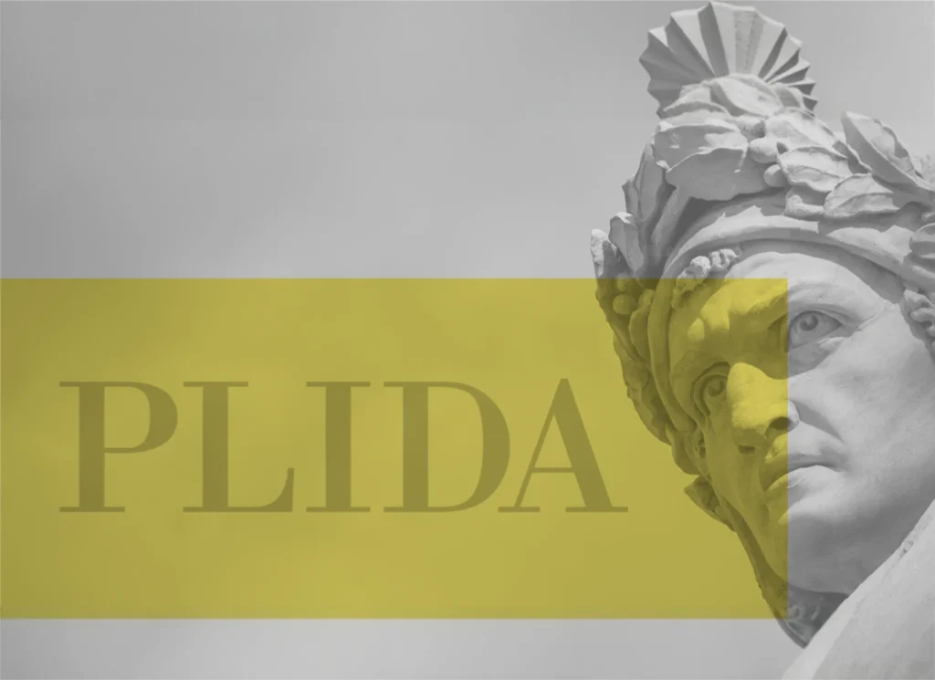 CILS, CELI and PLIDA certifications